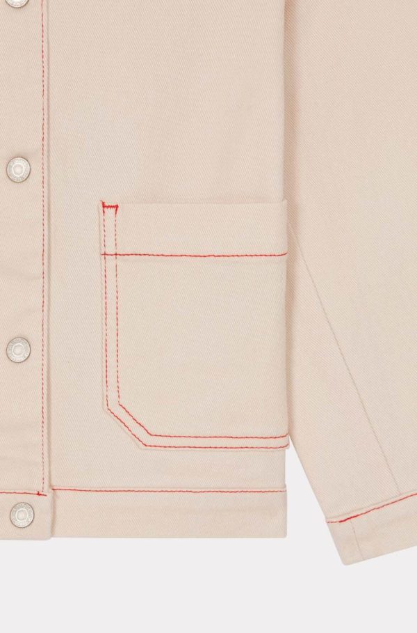 Chicary.shop580a6fa8da 4