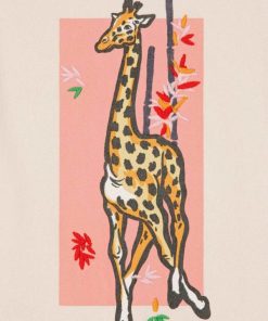 Chicary.shop580a6fa8da 5