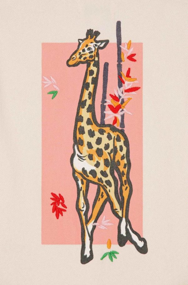 Chicary.shop580a6fa8da 5