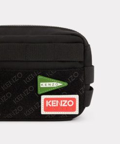 Chicary.shop5a8de1985e 3