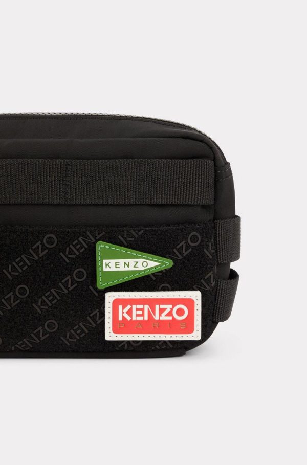 Chicary.shop5a8de1985e 3