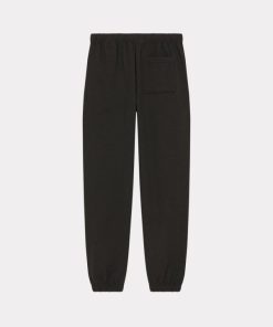 Chicary.shop5aa330e7fe 2