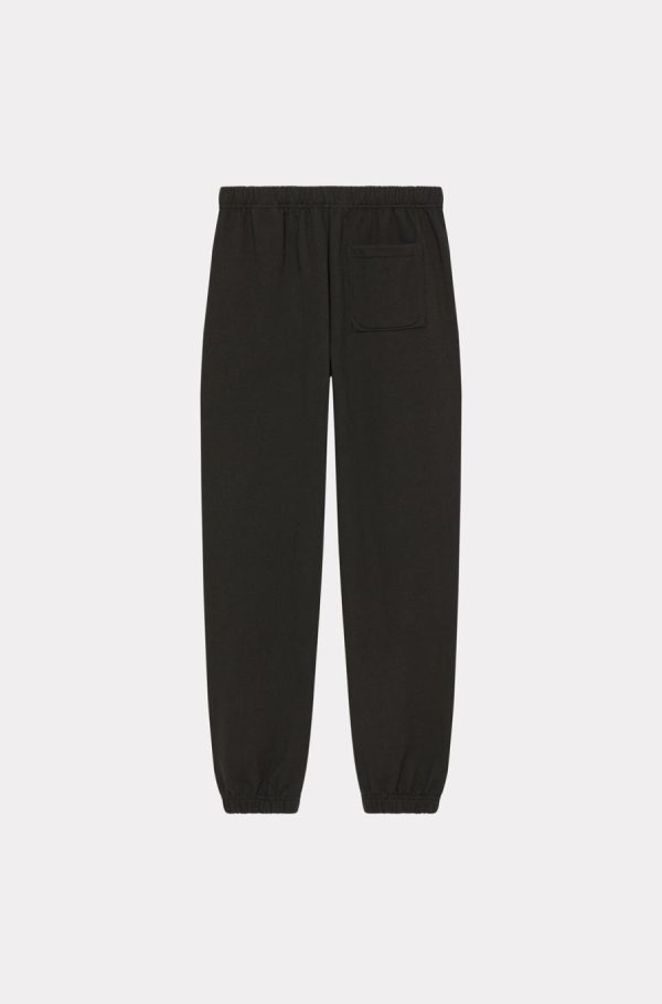 Chicary.shop5aa330e7fe 2