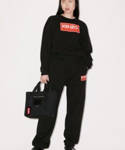 Chicary.shop5aa330e7fe 3