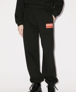 Chicary.shop5aa330e7fe 4