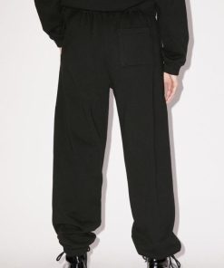 Chicary.shop5aa330e7fe 5