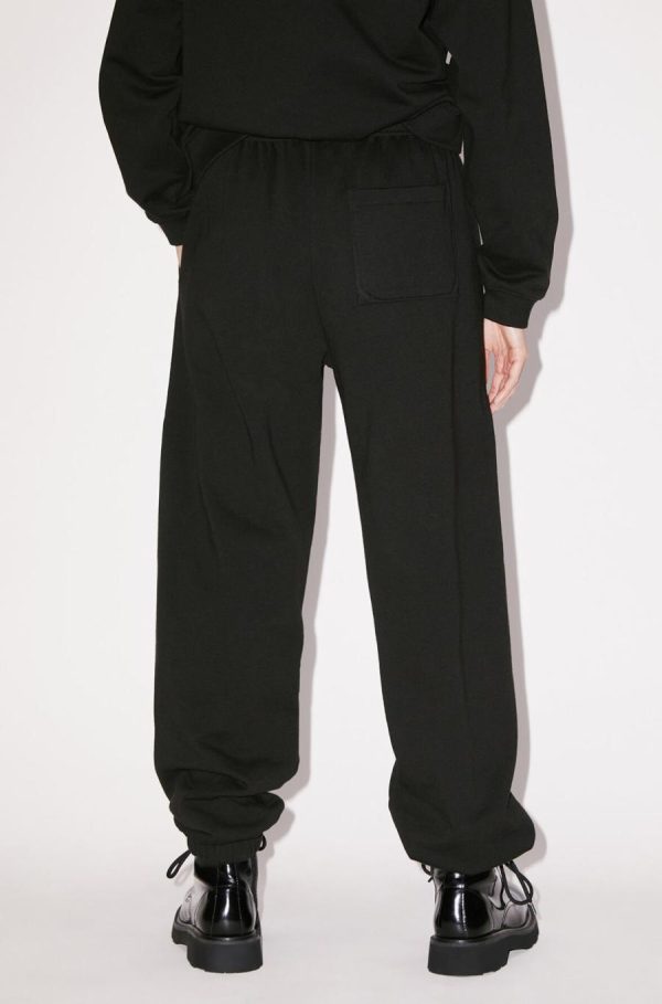 Chicary.shop5aa330e7fe 5