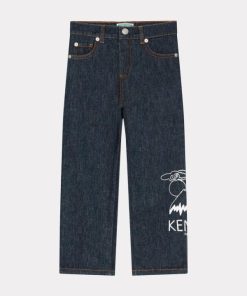 Chicary.shop5c265bbb8d 1