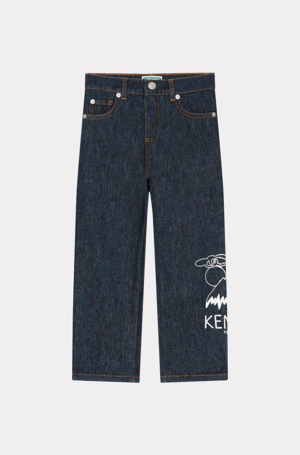 Chicary.shop5c265bbb8d 1