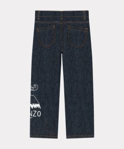 Chicary.shop5c265bbb8d 2