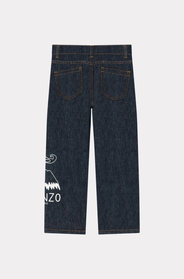 Chicary.shop5c265bbb8d 2