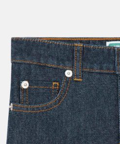 Chicary.shop5c265bbb8d 3