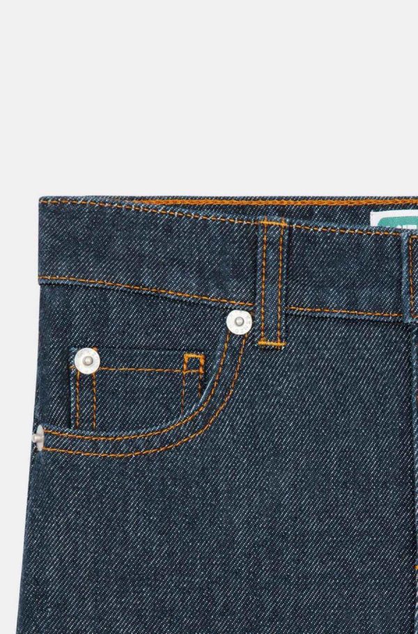 Chicary.shop5c265bbb8d 3