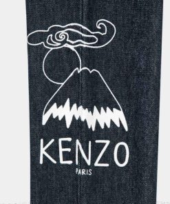 Chicary.shop5c265bbb8d 4