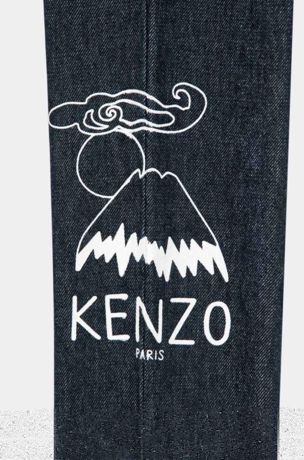 Chicary.shop5c265bbb8d 4