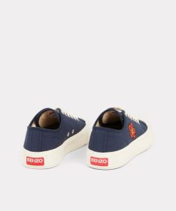 Chicary.shop5c9b99ecc5 2