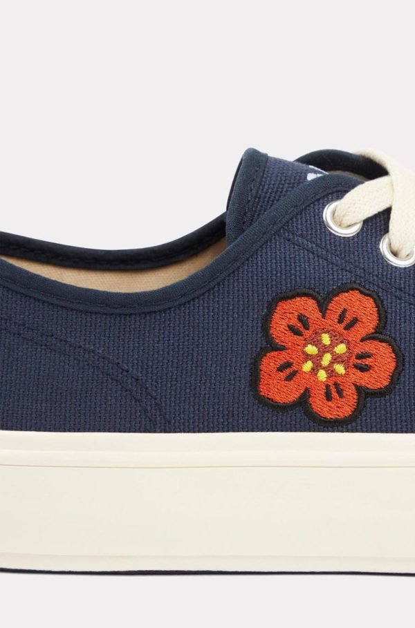 Chicary.shop5c9b99ecc5 3