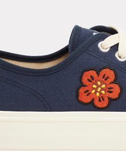 Chicary.shop5c9b99ecc5 3