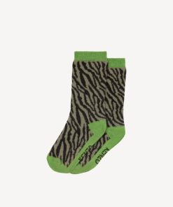 Chicary.shop5d0919729b 1