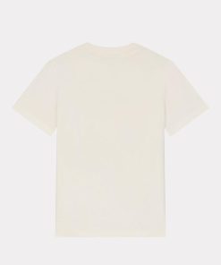 Chicary.shop5e80208c17 2