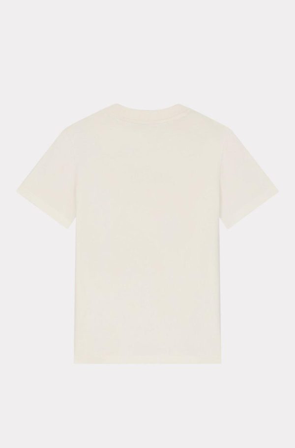 Chicary.shop5e80208c17 2