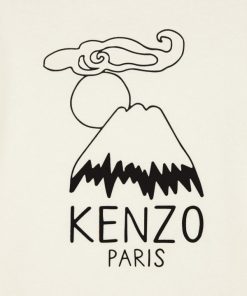 Chicary.shop5e80208c17 3