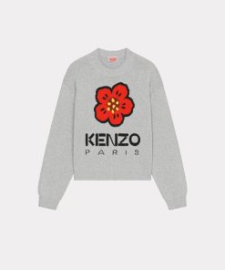 Chicary.shop5ebbd0ec7f 1