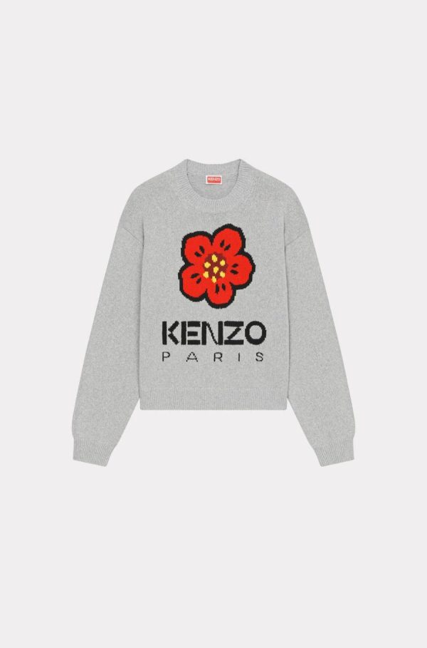 Chicary.shop5ebbd0ec7f 1