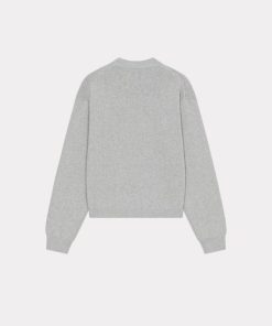 Chicary.shop5ebbd0ec7f 2