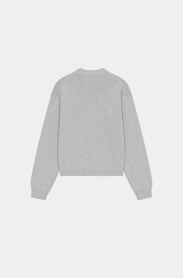 Chicary.shop5ebbd0ec7f 2