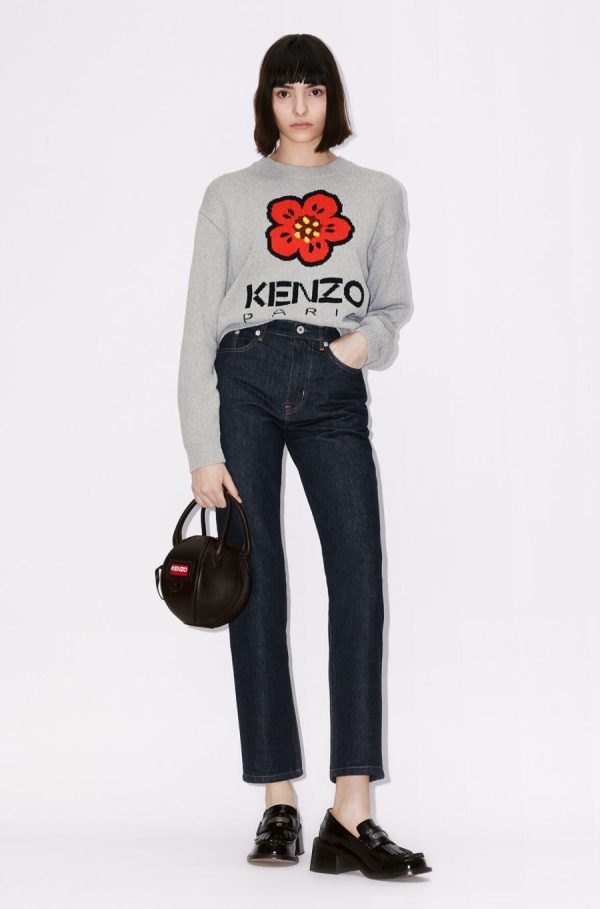 Chicary.shop5ebbd0ec7f 3