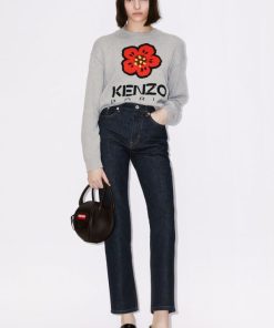 Chicary.shop5ebbd0ec7f 3