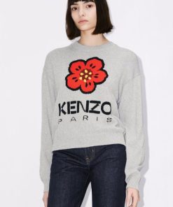 Chicary.shop5ebbd0ec7f 4