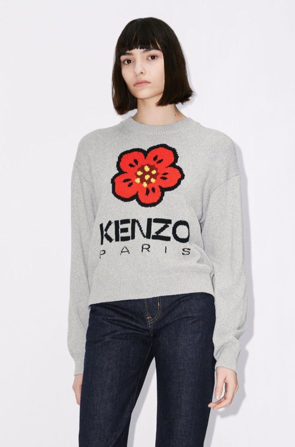 Chicary.shop5ebbd0ec7f 4