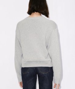 Chicary.shop5ebbd0ec7f 5