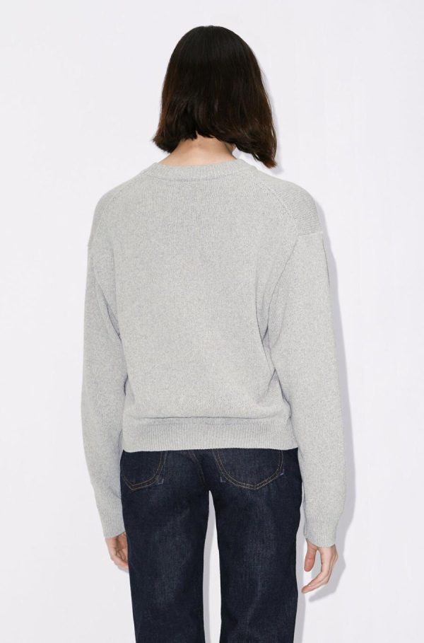 Chicary.shop5ebbd0ec7f 5