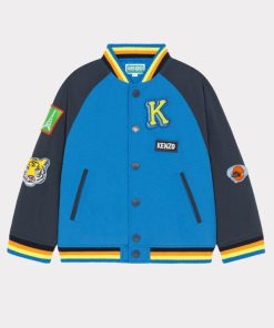 Chicary.shop5f082fa157 1