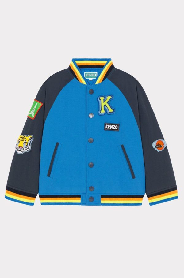 Chicary.shop5f082fa157 1