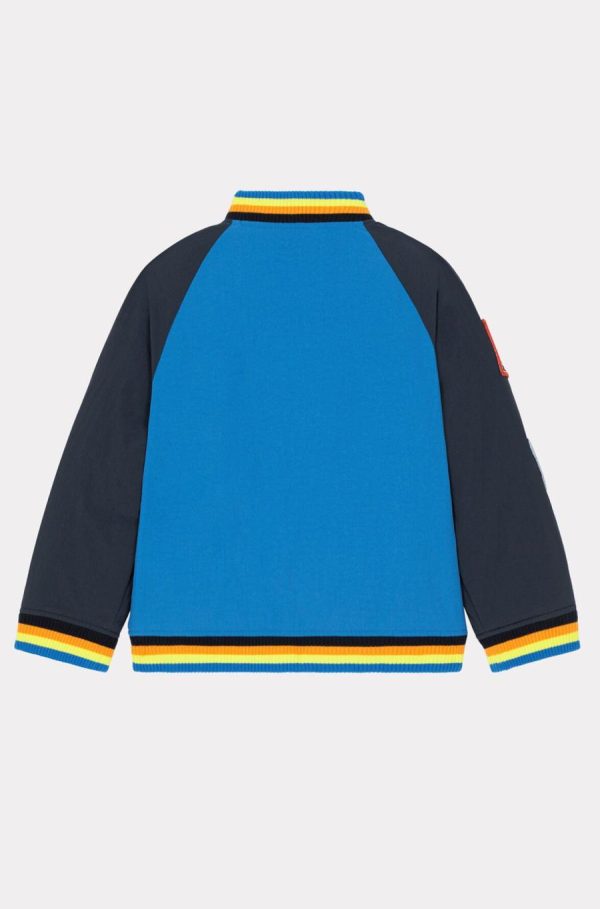 Chicary.shop5f082fa157 2