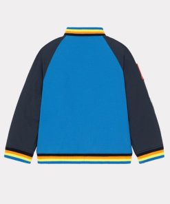 Chicary.shop5f082fa157 2