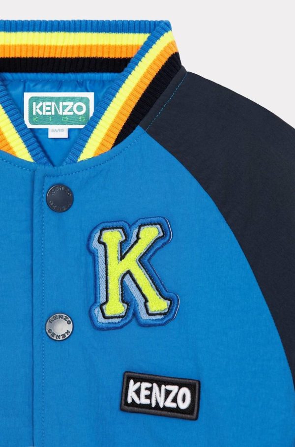 Chicary.shop5f082fa157 3