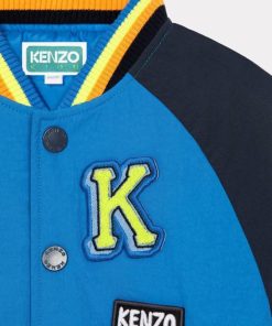 Chicary.shop5f082fa157 3