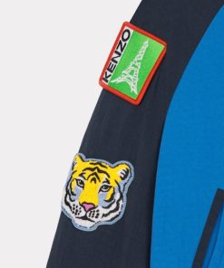 Chicary.shop5f082fa157 4