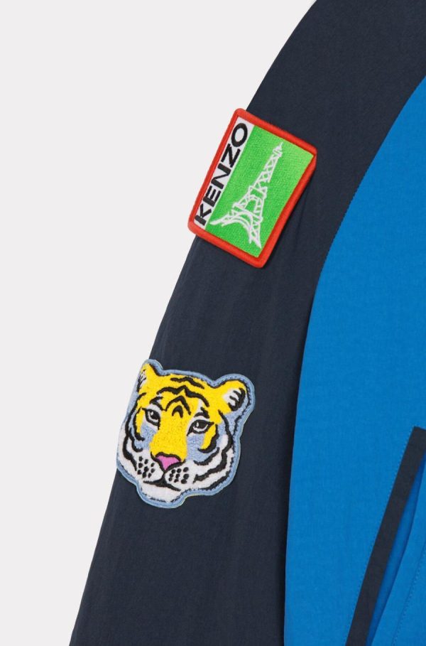 Chicary.shop5f082fa157 4