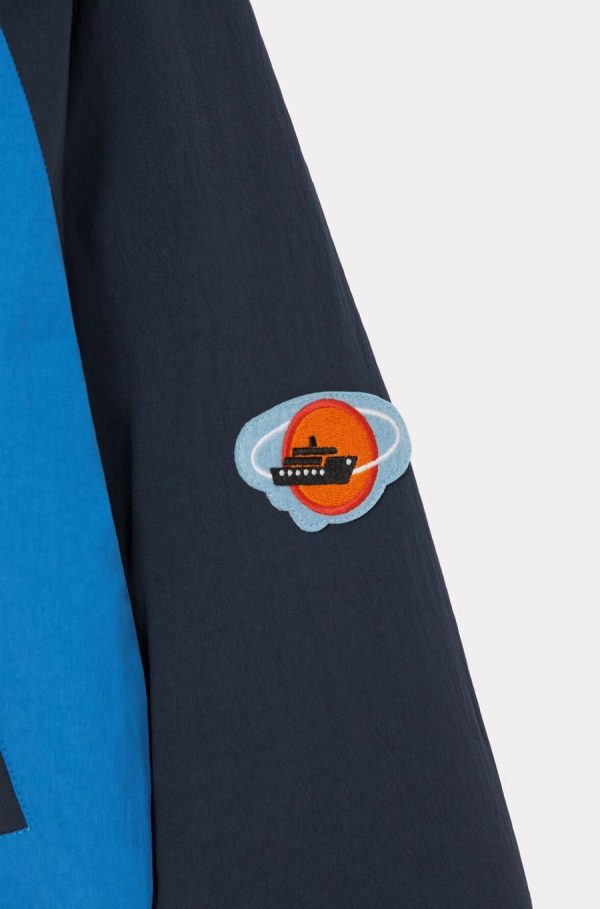 Chicary.shop5f082fa157 5