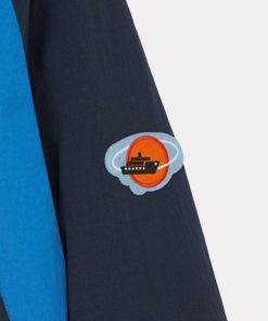 Chicary.shop5f082fa157 5