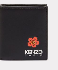 Chicary.shop6235686b53 3