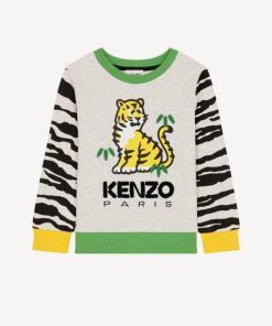 Chicary.shop62ac482ceb 1