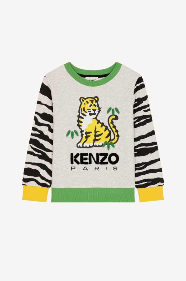 Chicary.shop62ac482ceb 1