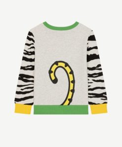 Chicary.shop62ac482ceb 2